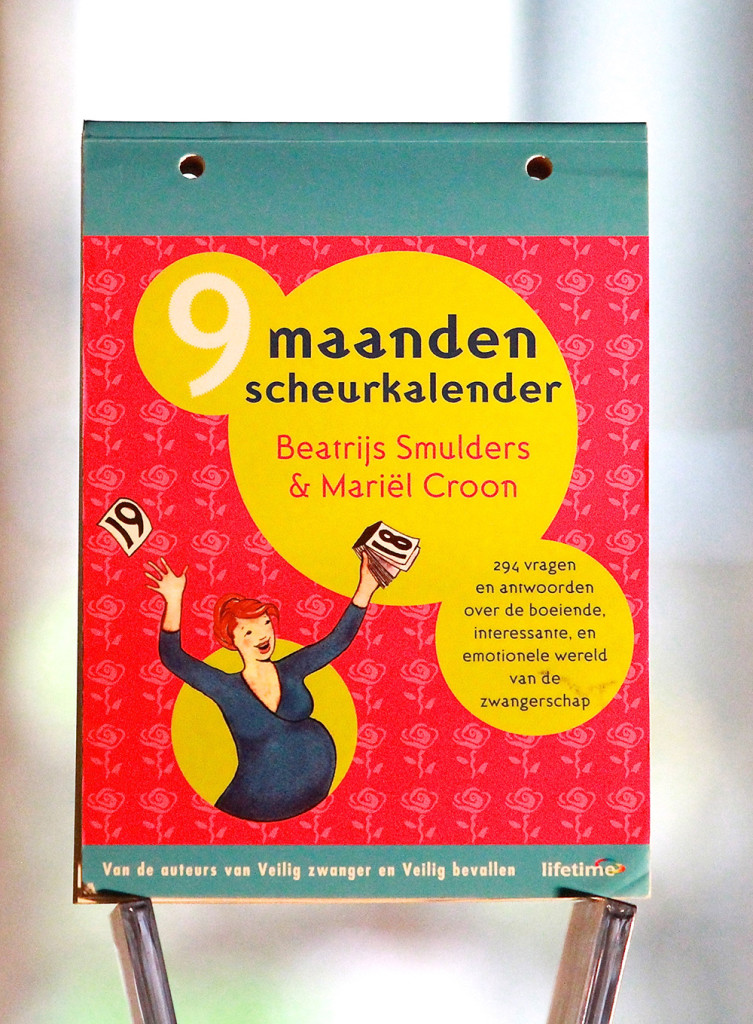 9-mnd-scheurkalender-medium
