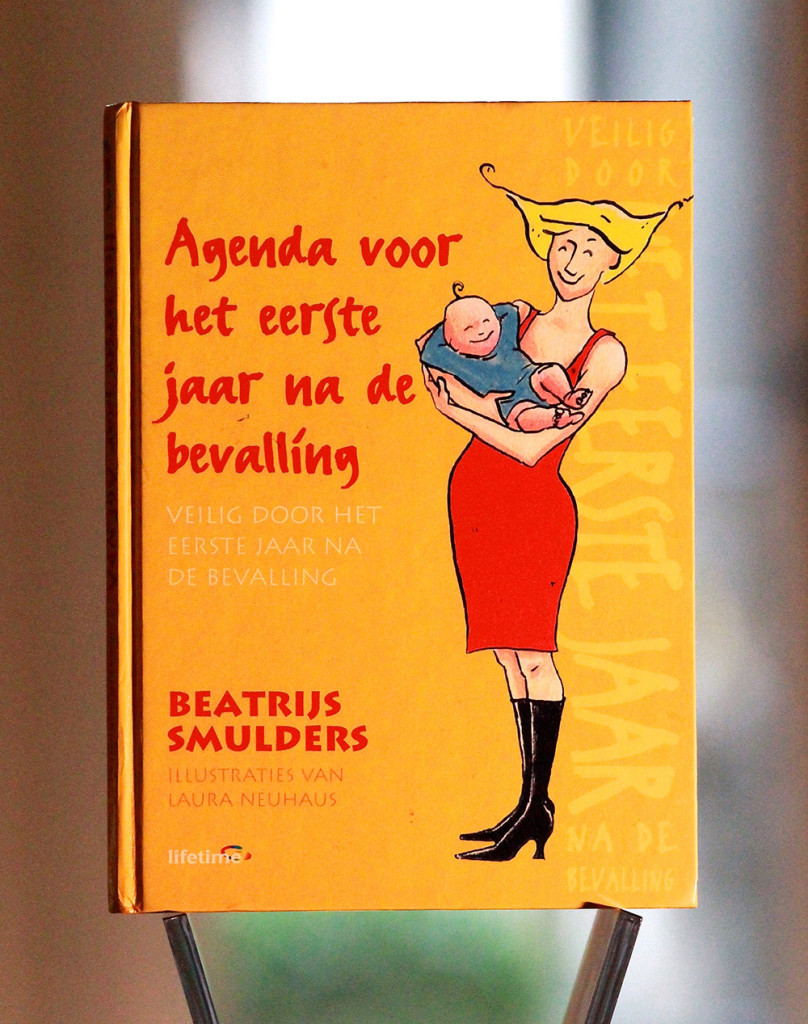 Agenda-1e-jaar-medium