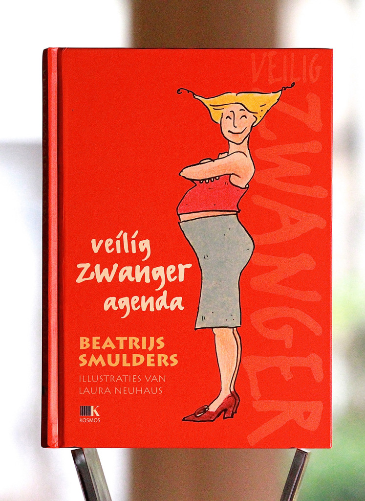 Veilig-Zwanger-Agenda-medium Veilig Zwanger Agenda