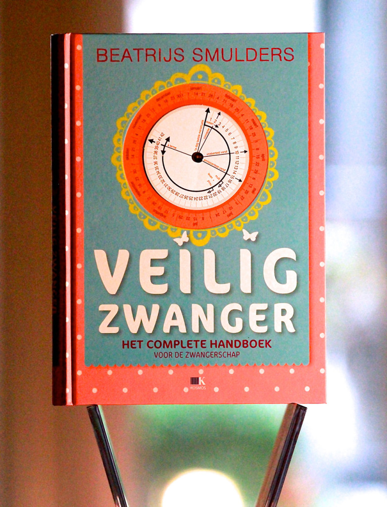 Veilig-Zwanger-medium