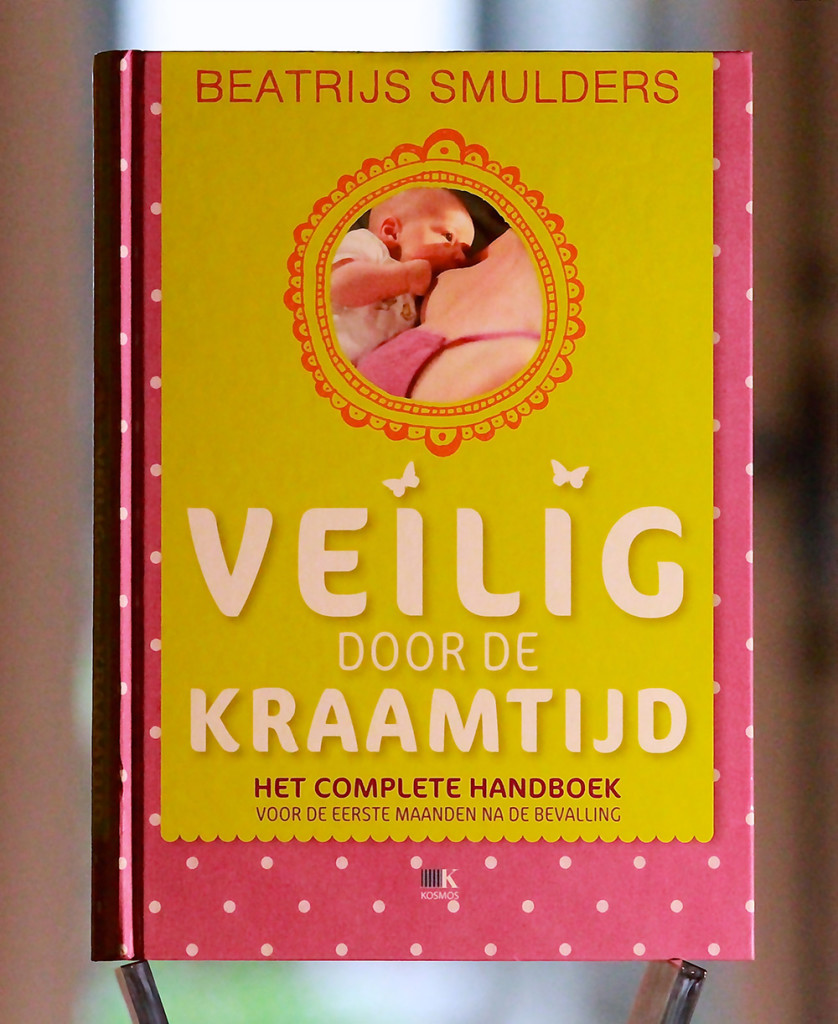 Veilig-door-de-Kraamtijd-medium