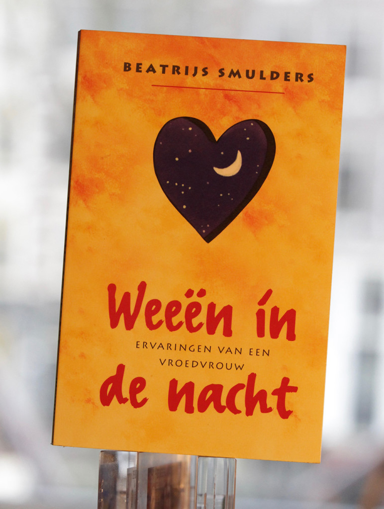 Weeen-in-de-Nacht-medium