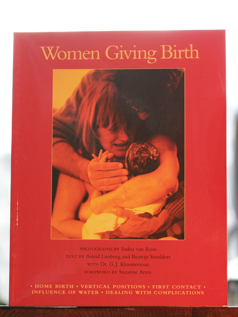Woman-Giving-Birth-medium